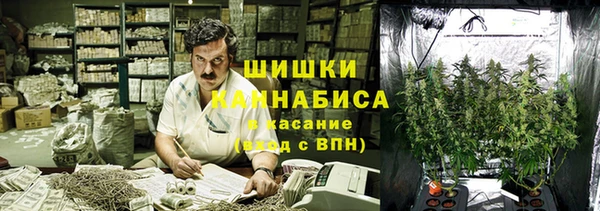 гашишное масло Богданович